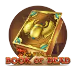 Book of Dead