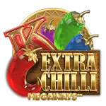 Extra Chilli at Betwarts Casino