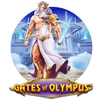 Gates of Olympus